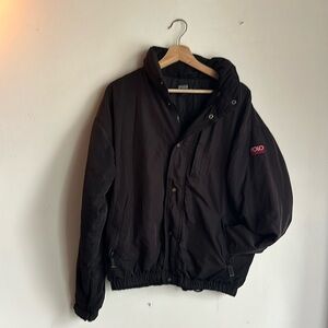 Vintage Polo Ralph Lauren Jacket